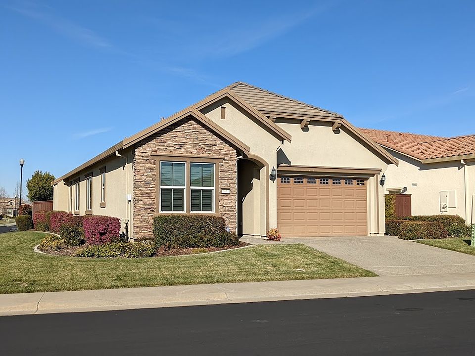 1st image of 2057 Xavier Ln