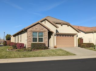 2057 Xavier Ln, Roseville, CA
