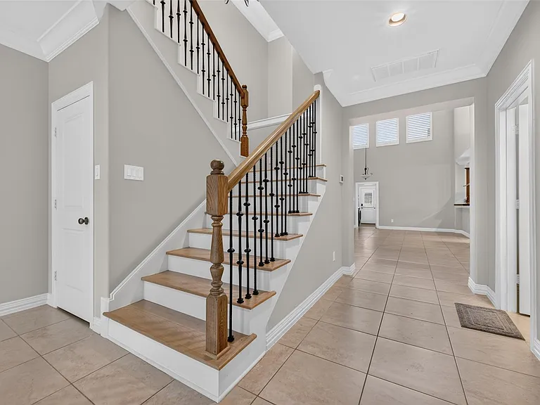 13423 Preston Cliff Ct — Photo 25