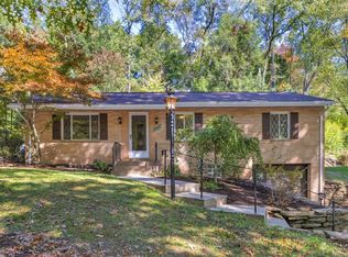 2013 Beulah Rd, Pittsburgh, PA 15235