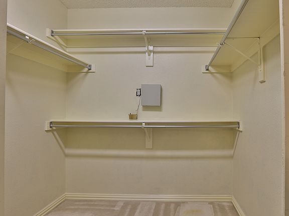 2nd image of 11212 Jereme Trl