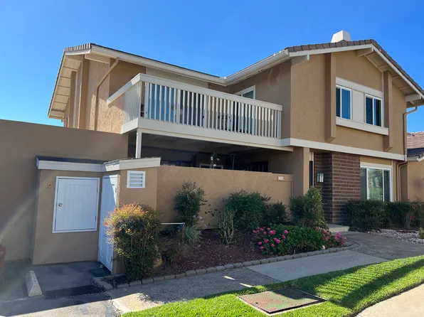 17439 Fairlie Rd, San Diego, CA 92128