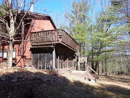 2nd image of 24 Marjorie Dr