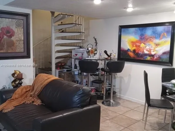 8301 SW 157th Ave APT 206, Miami, FL 33193