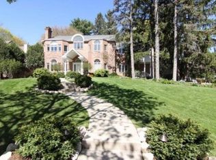 4206 Mandan Cres, Madison, WI 53711