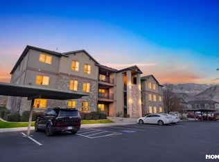 946 W 630 S Unit 51, Pleasant Grove, UT 84062