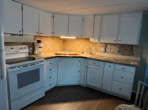 119 Rainbow Dr, Branson, MO 65616