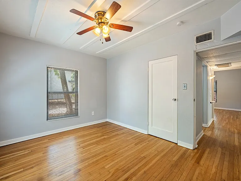 1401 Kirkwood Rd #A — Photo 15
