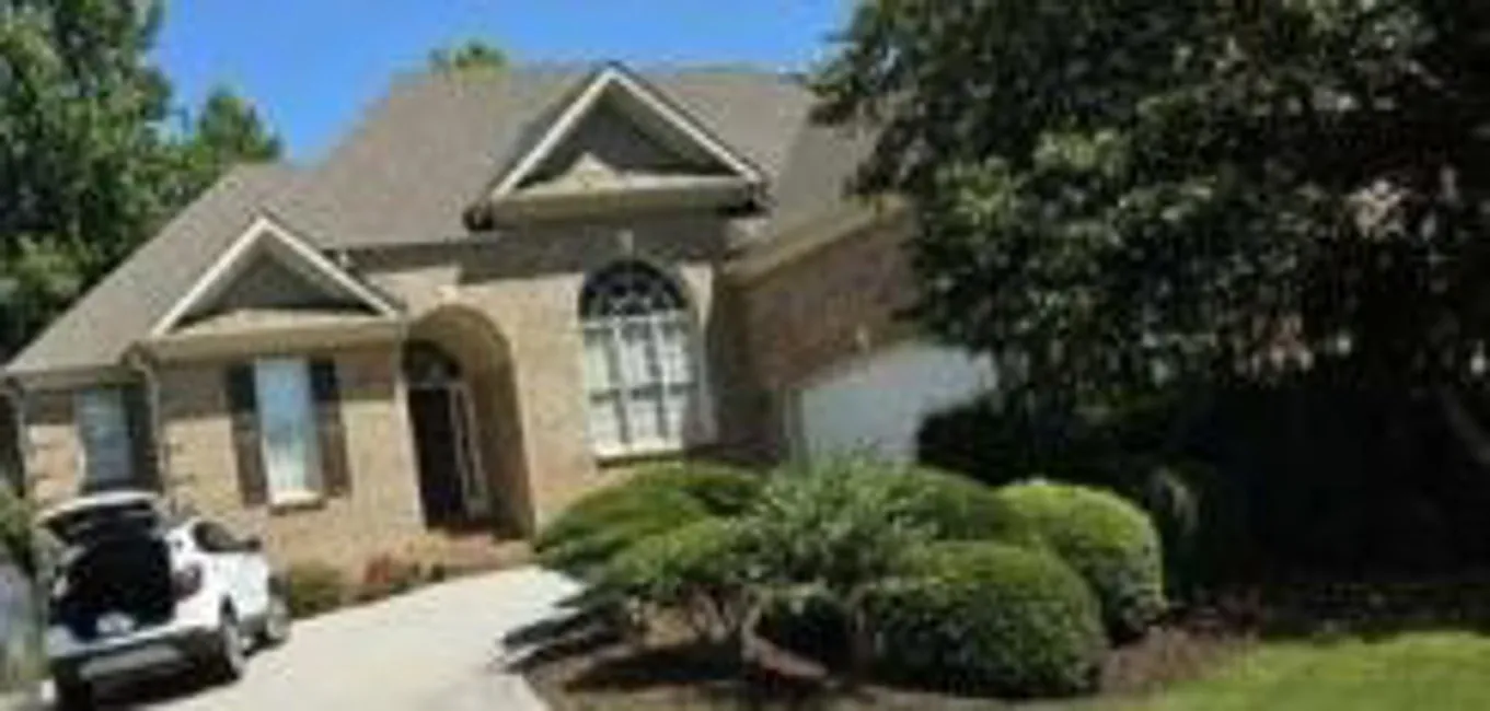 1367 Abbie Kilgore Way photo 1