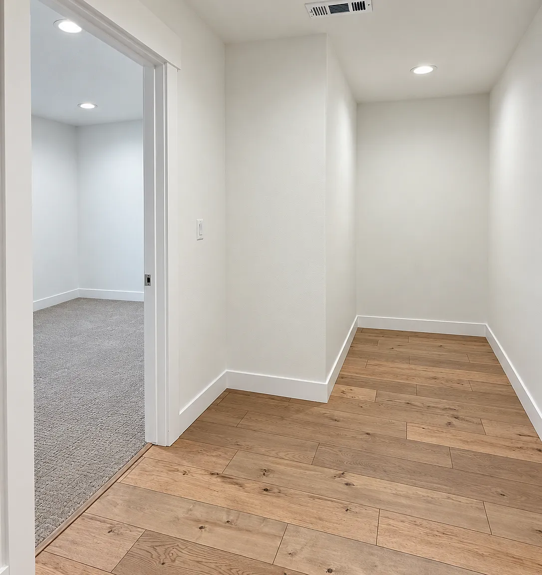 2 bed, 1200 sqft, $1,700 — Photo 4