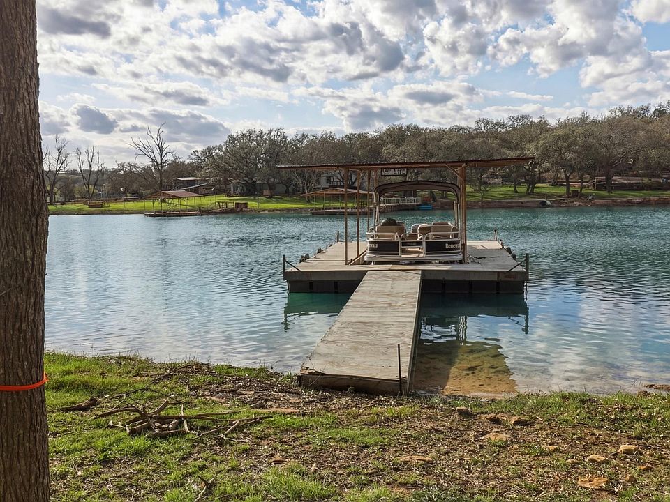 1st image of TBD Sycamore Road