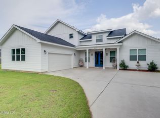 1411 2nd St, Gulfport, MS 39501