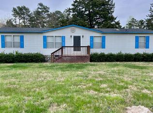 5507 Wards Rd, Evington, VA 24550