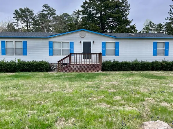 5507 Wards Rd, Evington, VA 24550