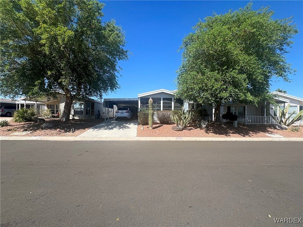 2350 Adobe Road #6, Bullhead City, AZ 86442 | Zillow