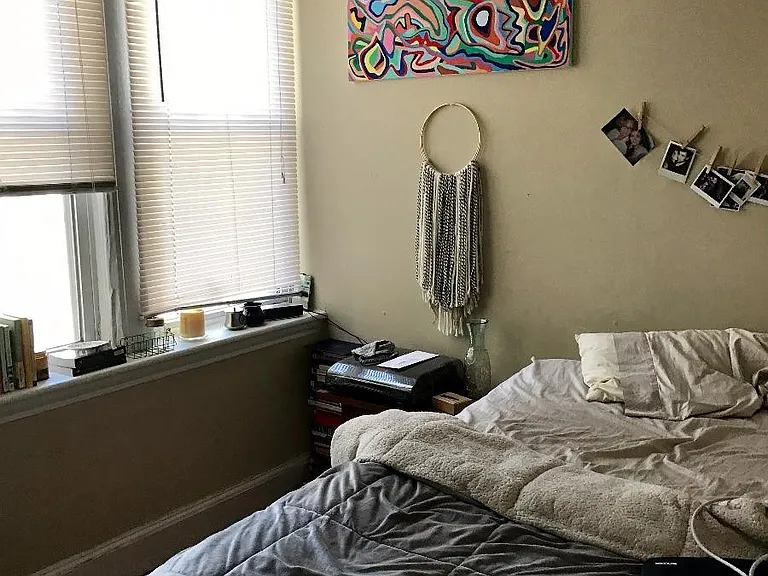 47 Ashford St #12A — Photo 4