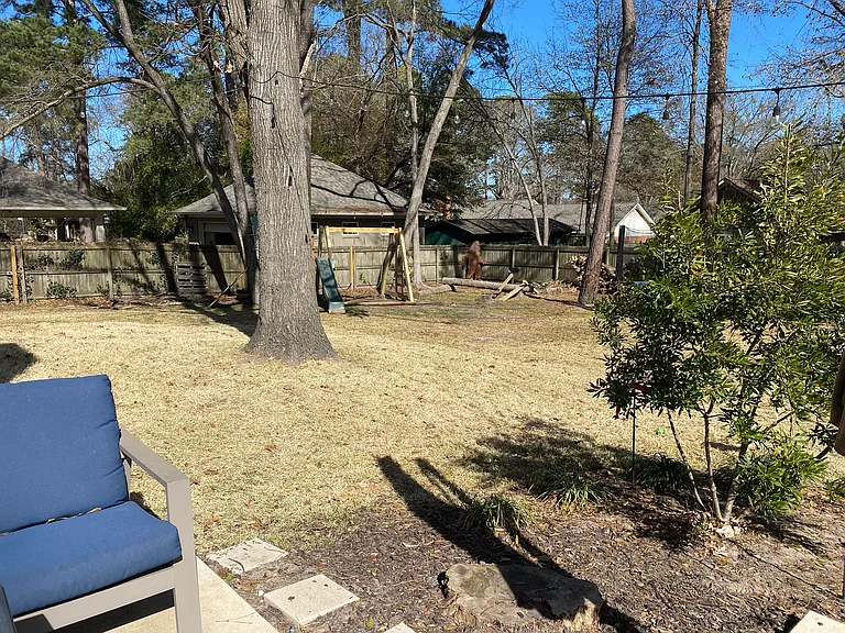 8318 Yale Dr — Photo 36