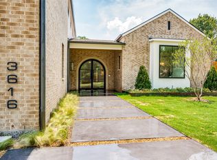 3616 Ingleside Dr, Dallas, TX 75229