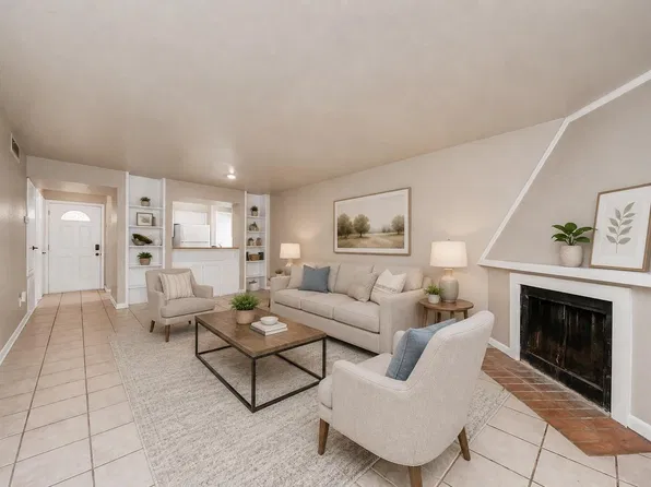 10075 Westpark Dr APT 42, Houston, TX 77042