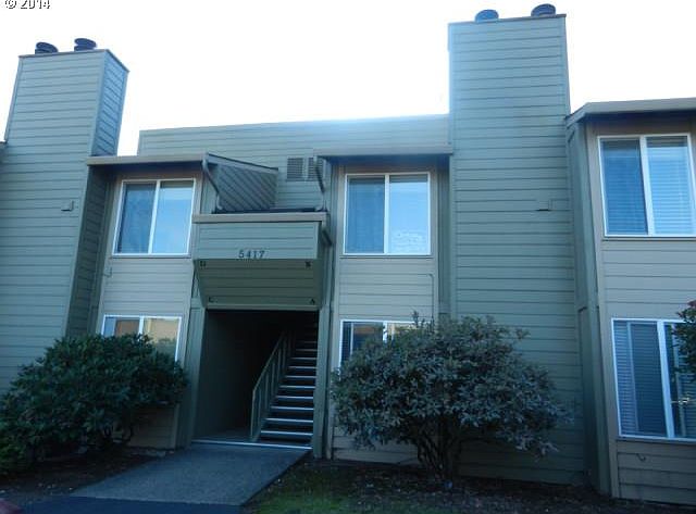 1st image of 5417 NE 34th St APT B