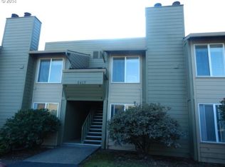 5417 NE 34th St APT B, Vancouver, WA