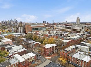 601 Berkley St, Camden, NJ