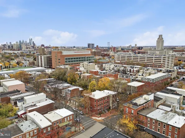 601 Berkley St, Camden, NJ 08103