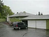 6727 S Langston Rd photo 1