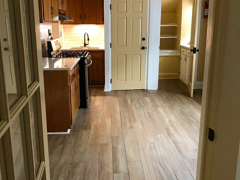 1454 N Franklin Pl #A — Photo 3