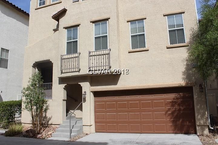 1st image of 8924 John Charles Ct #0