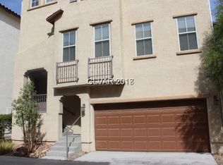 8924 John Charles Ct #0, Las Vegas, NV 89149