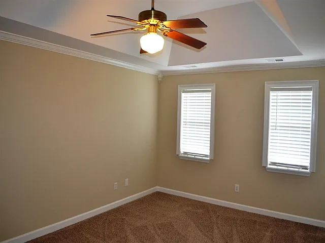 101 Bonnie Woods Dr — Photo 6