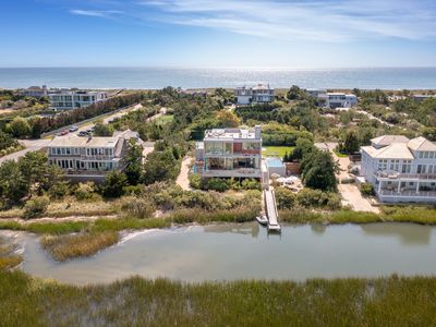 1431 Meadow Ln, Southampton, NY, 11968