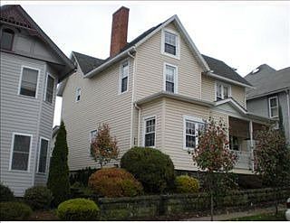 1st image of 420 Oakland Ave