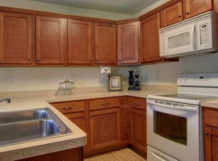 165 Bailey St APT 503, Jackson, GA 30233