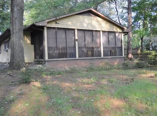785 Valley Brook Rd, Scottdale, GA 30079