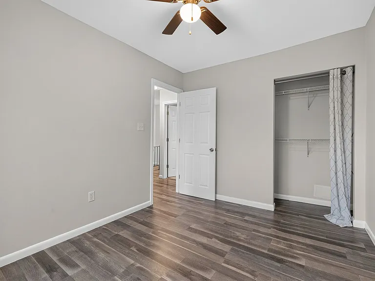 8808 Eureka Ln — Photo 14
