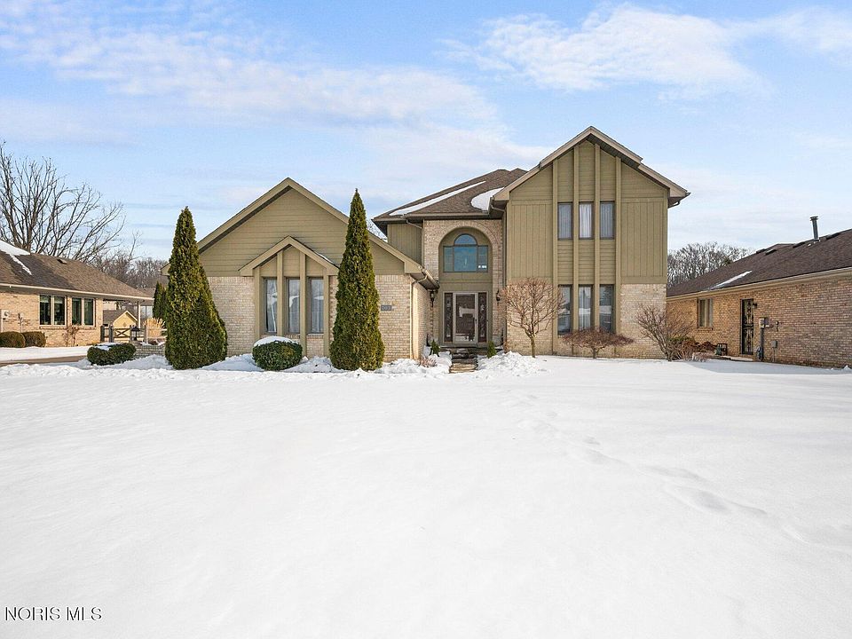 1st image of 703 Anmarie Ct