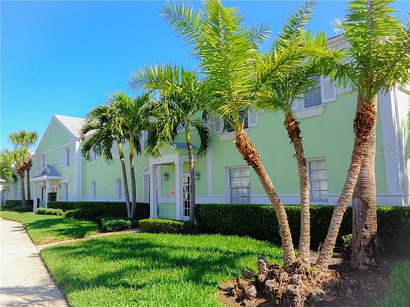 2nd image of 4890 Coquina Key Dr SE APT A
