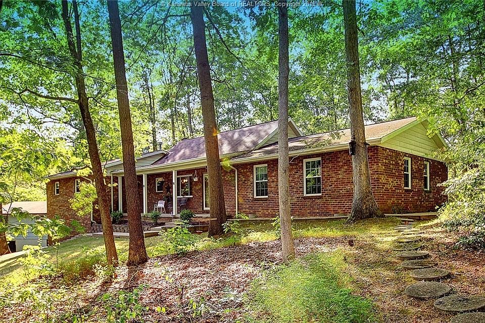 1st image of 5230 Arrowwood Dr