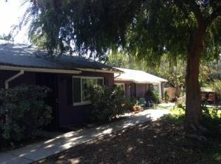 2510 Live Oak Park Rd APT 2, Fallbrook, CA 92028