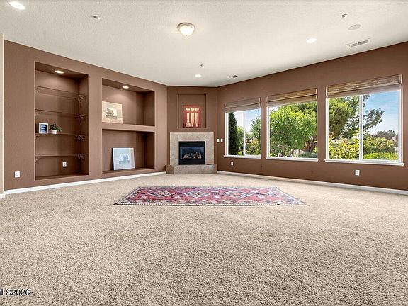 2nd image of 7607 Desert Vista Dr