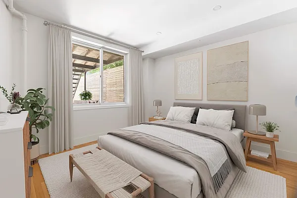 Rented by Sotheby's International Realty | media 11