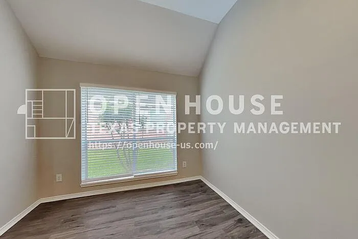 20214 Stone Falls Ct — Photo 6