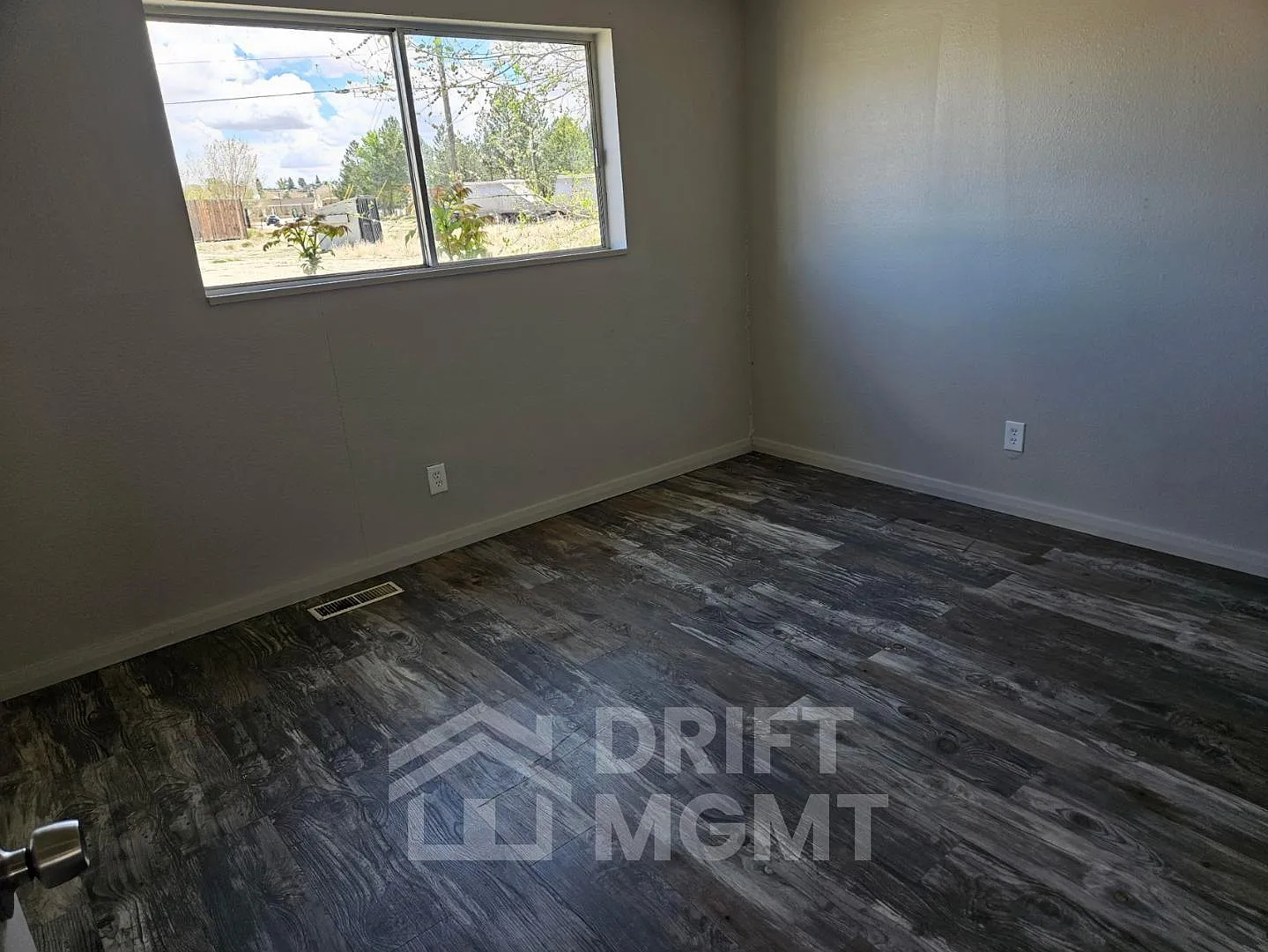 50 S 200 W - 50 S 200 W, Castle Dale, UT, 84513 (#3 Entire) — Photo 4