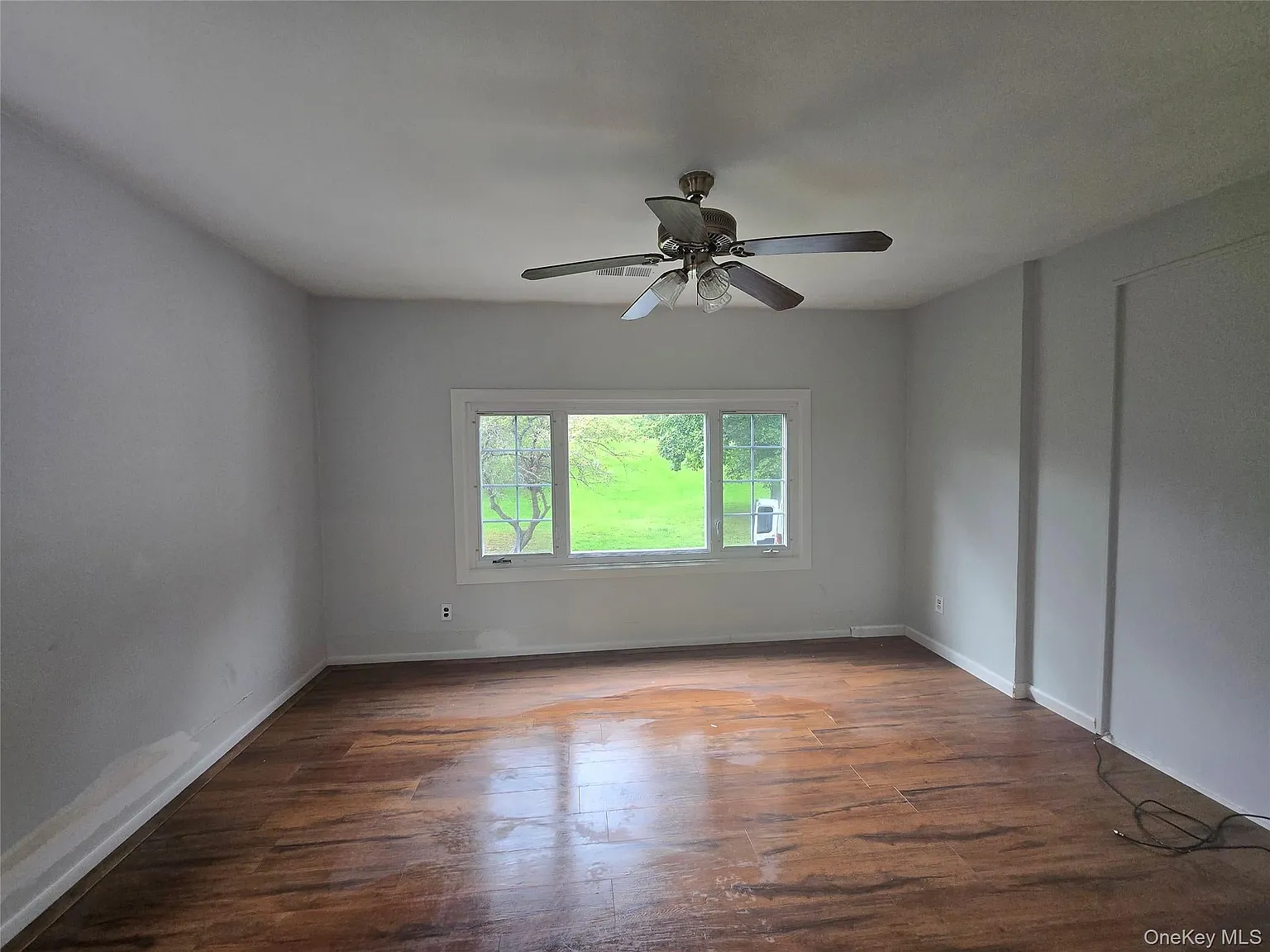 279 Reservoir Rd — Photo 4