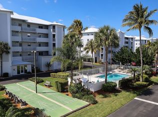 4521 Bay Beach Ln APT 221, Fort Myers Beach, FL 33931