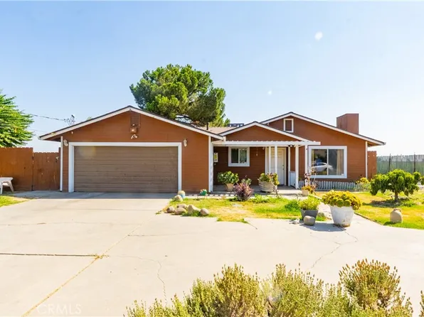 822 E Glenwood Ave, Turlock, CA 95380