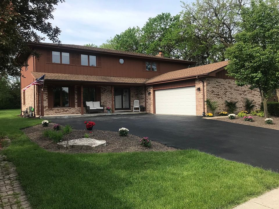 1st image of 8551 Wheeler Dr