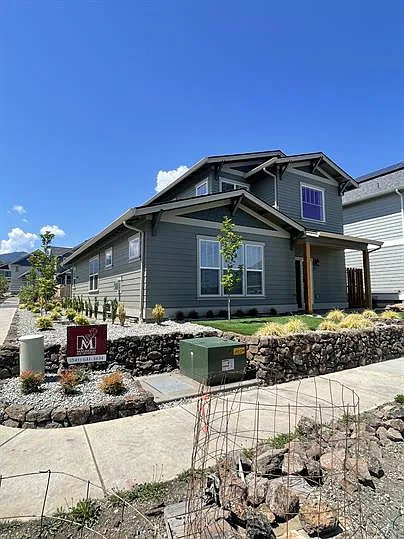 282 Rockfellow Pl — Photo 4